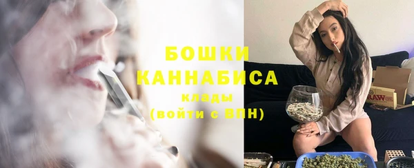 молекула духа Бугульма