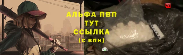 jwh Бородино