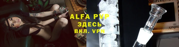 молекула духа Бугульма