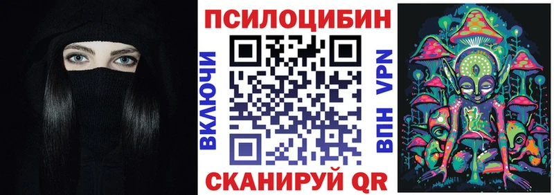 маркетплейс как зайти  Ессентукская  Псилоцибиновые грибы прущие грибы 